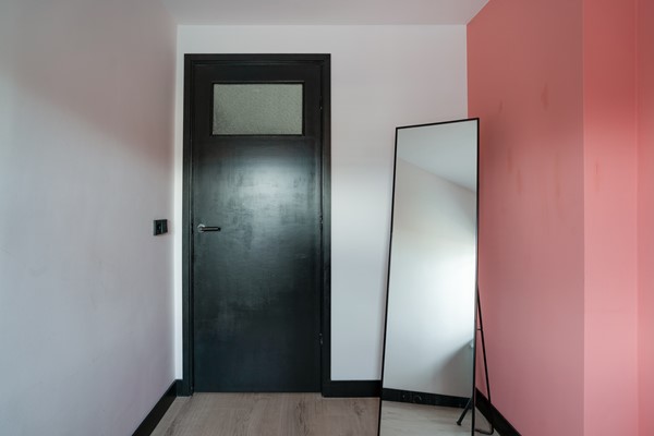 Medium property photo - Van De Loostraat 40, 6901 BP Zevenaar